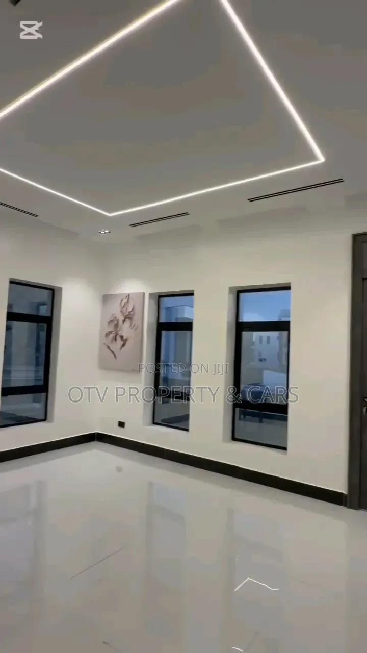 6bdrm Duplex in Asokoro for sale in Asokoro