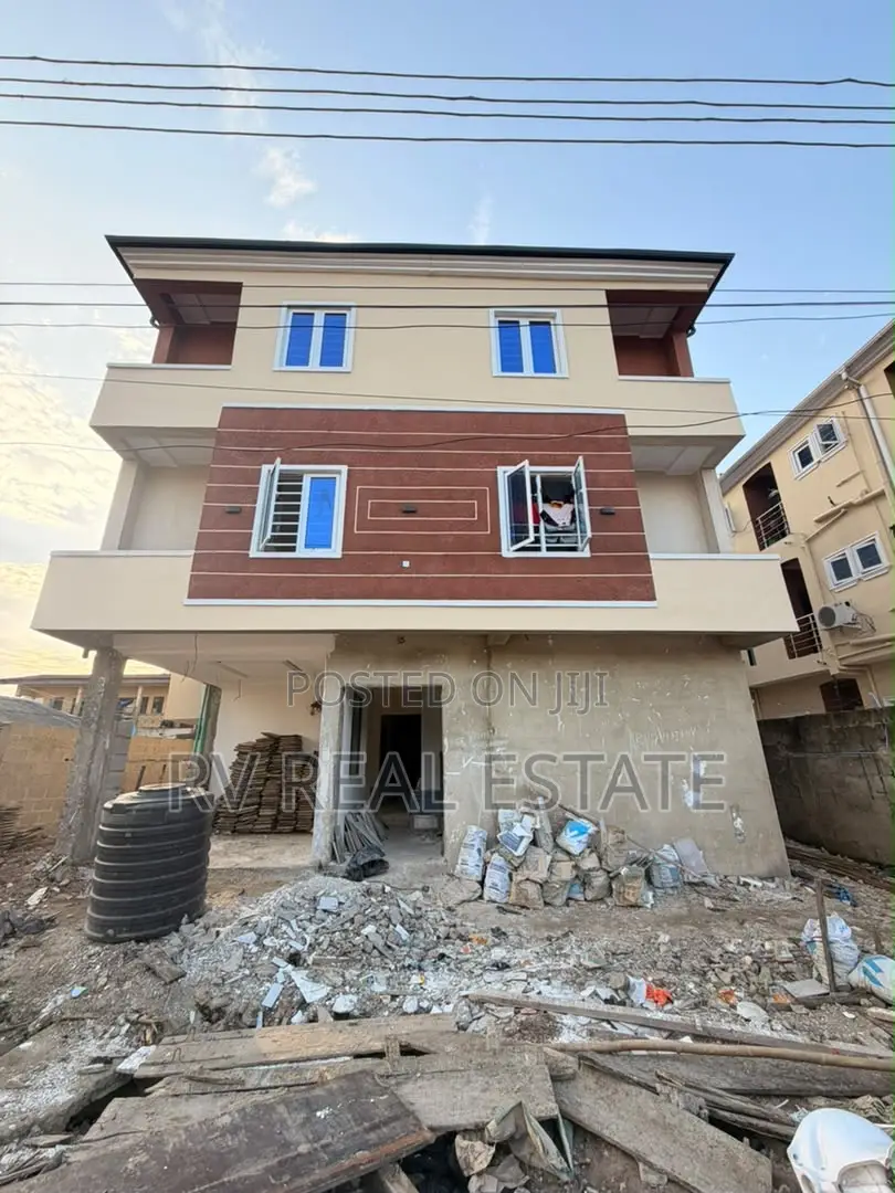 Studio Apartment in Maryland for sale in Maryland