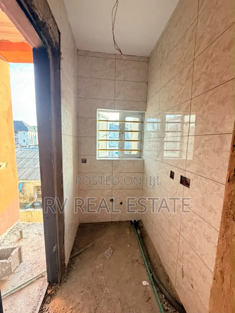 Studio Apartment in Maryland for sale in Maryland