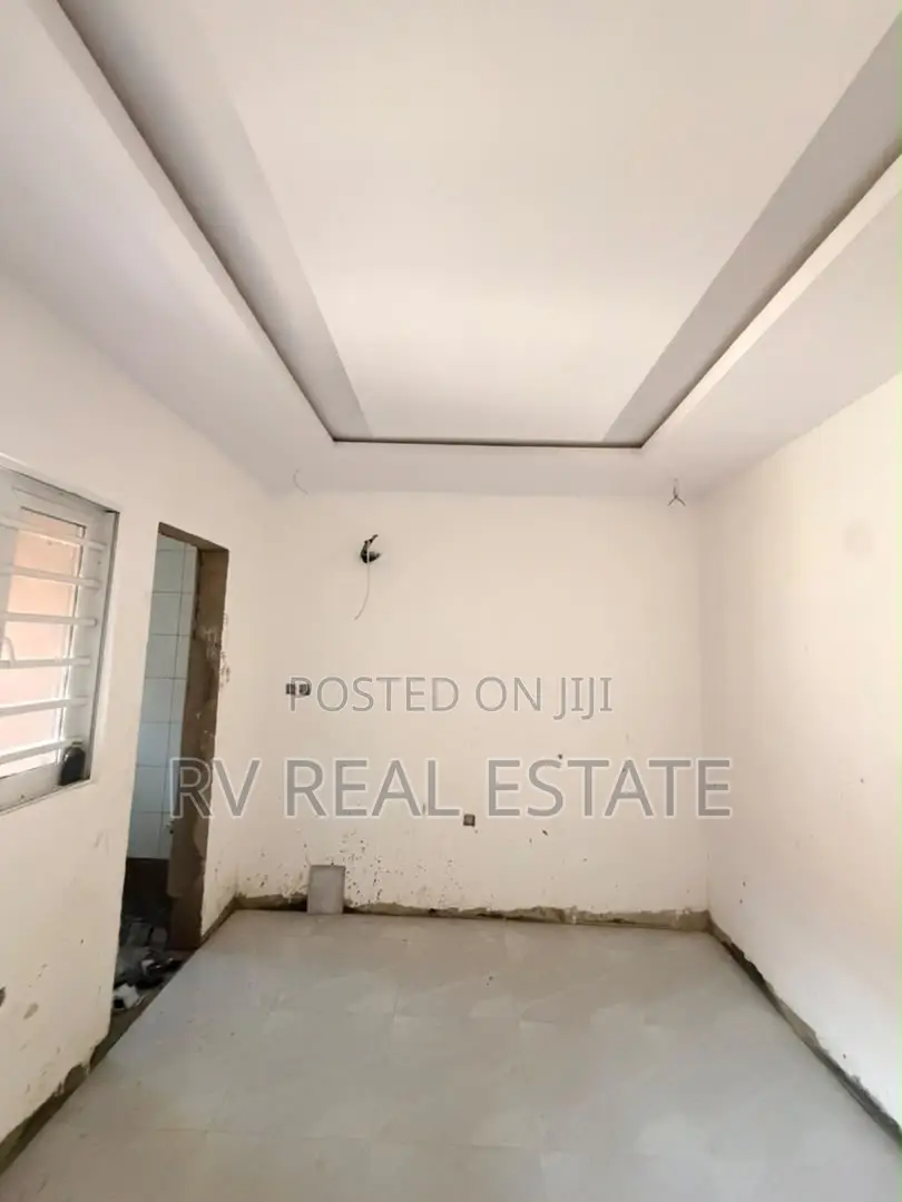 Studio Apartment in Maryland for sale in Maryland