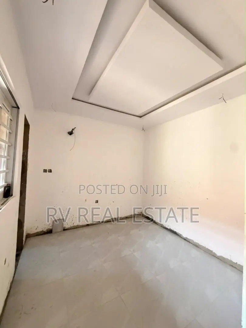 Studio Apartment in Maryland for sale in Maryland