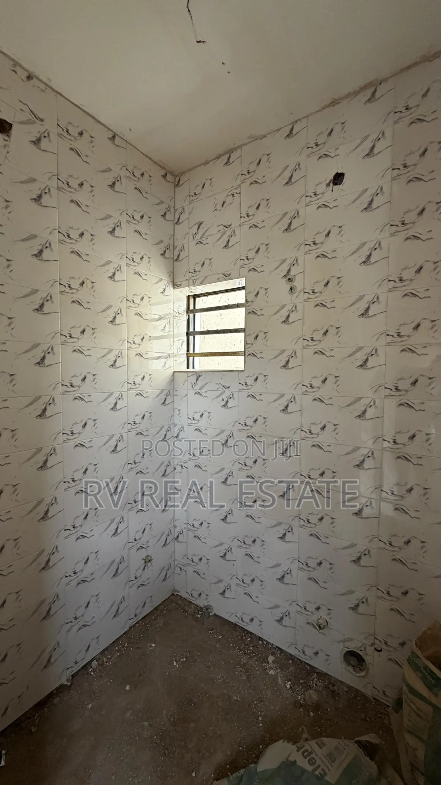 Studio Apartment in Gbagada for sale in Gbagada