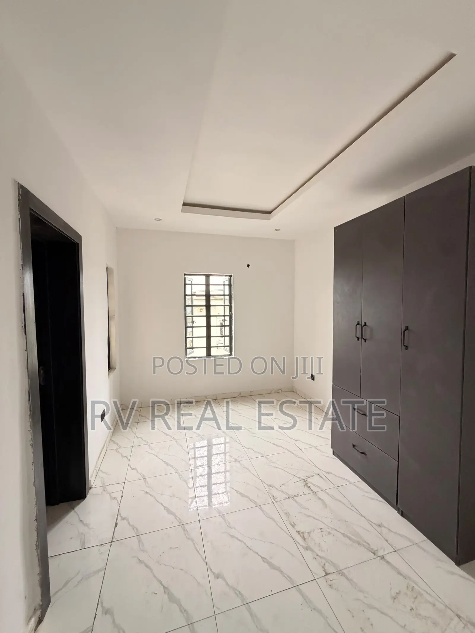 3bdrm Apartment in Gbagada for sale in Gbagada