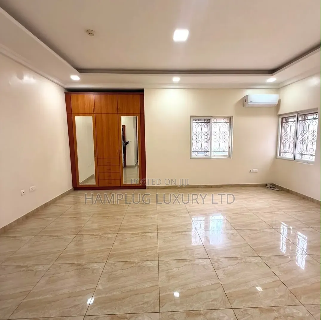 5bdrm Villa in Maitama for sale in Maitama