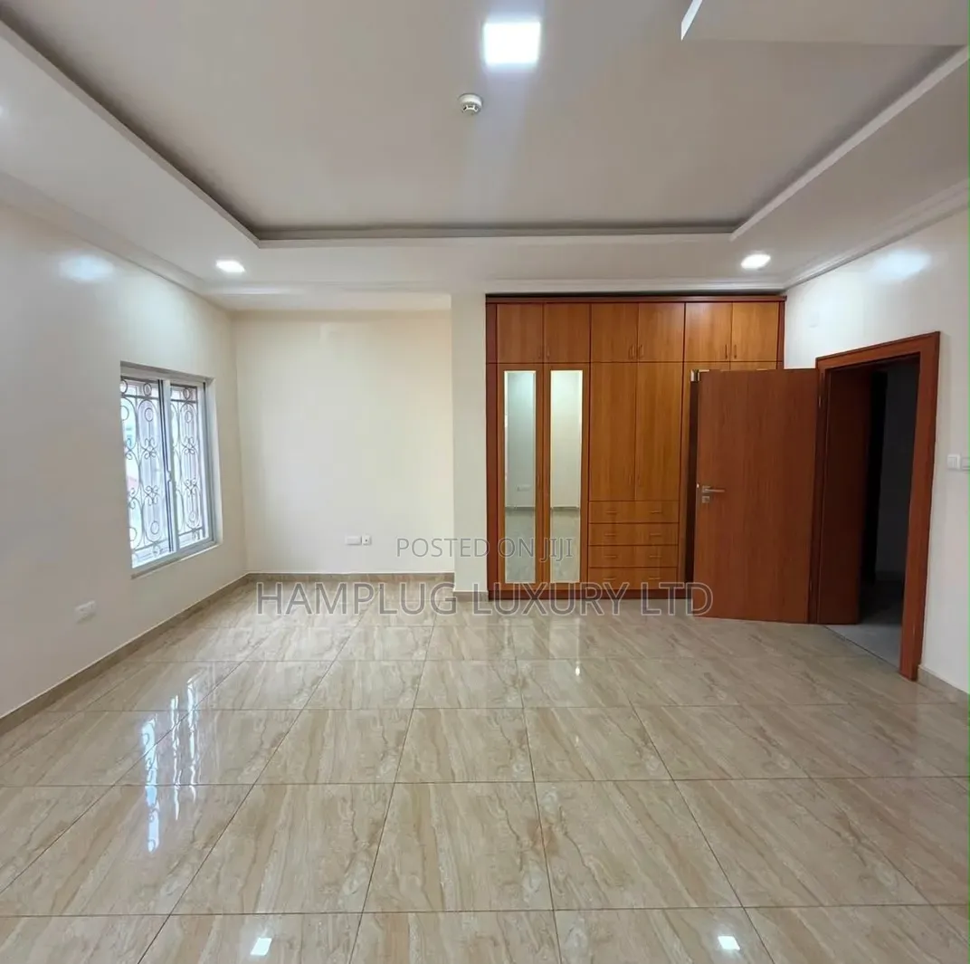5bdrm Villa in Maitama for sale in Maitama