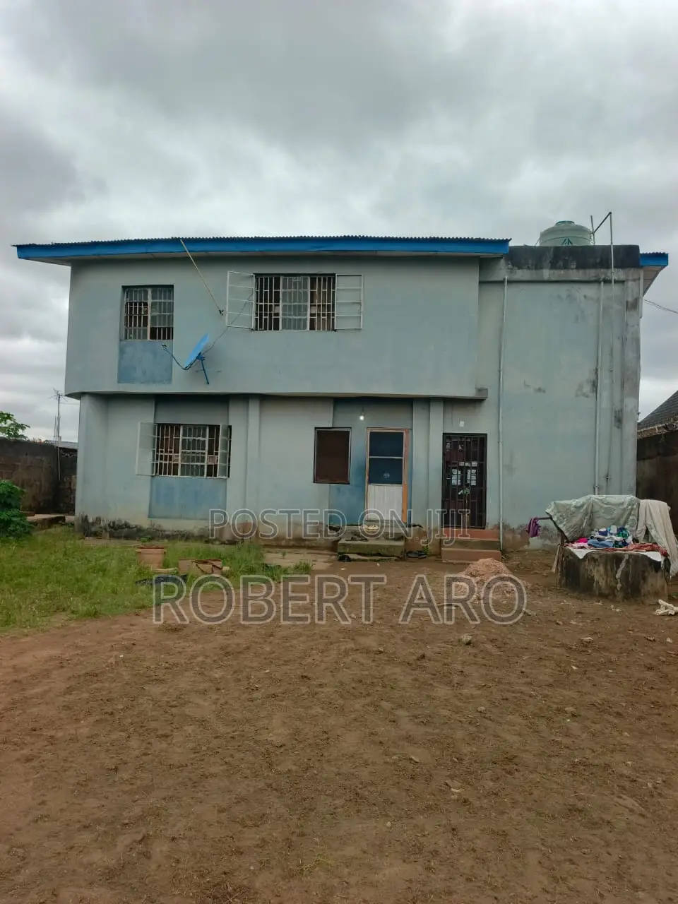 4bdrm House in Abaranje for sale in Abaranje