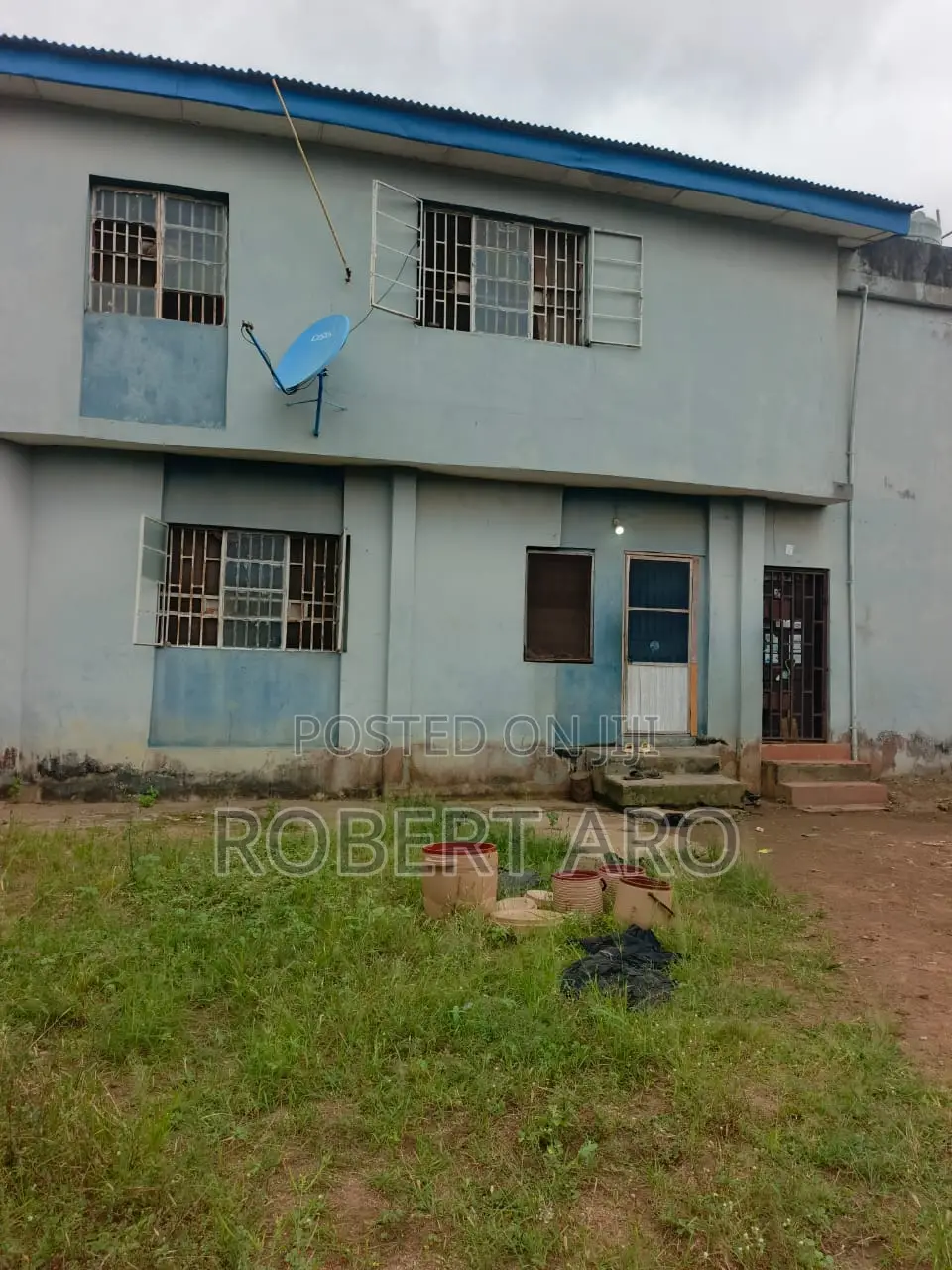 4bdrm House in Abaranje for sale in Abaranje