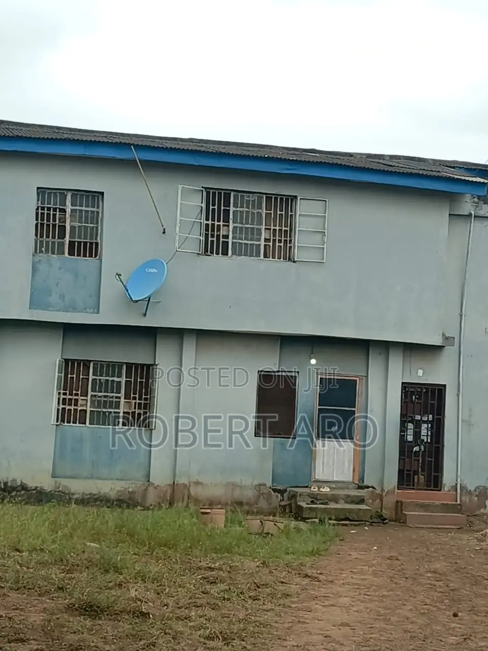 4bdrm House in Abaranje for sale in Abaranje