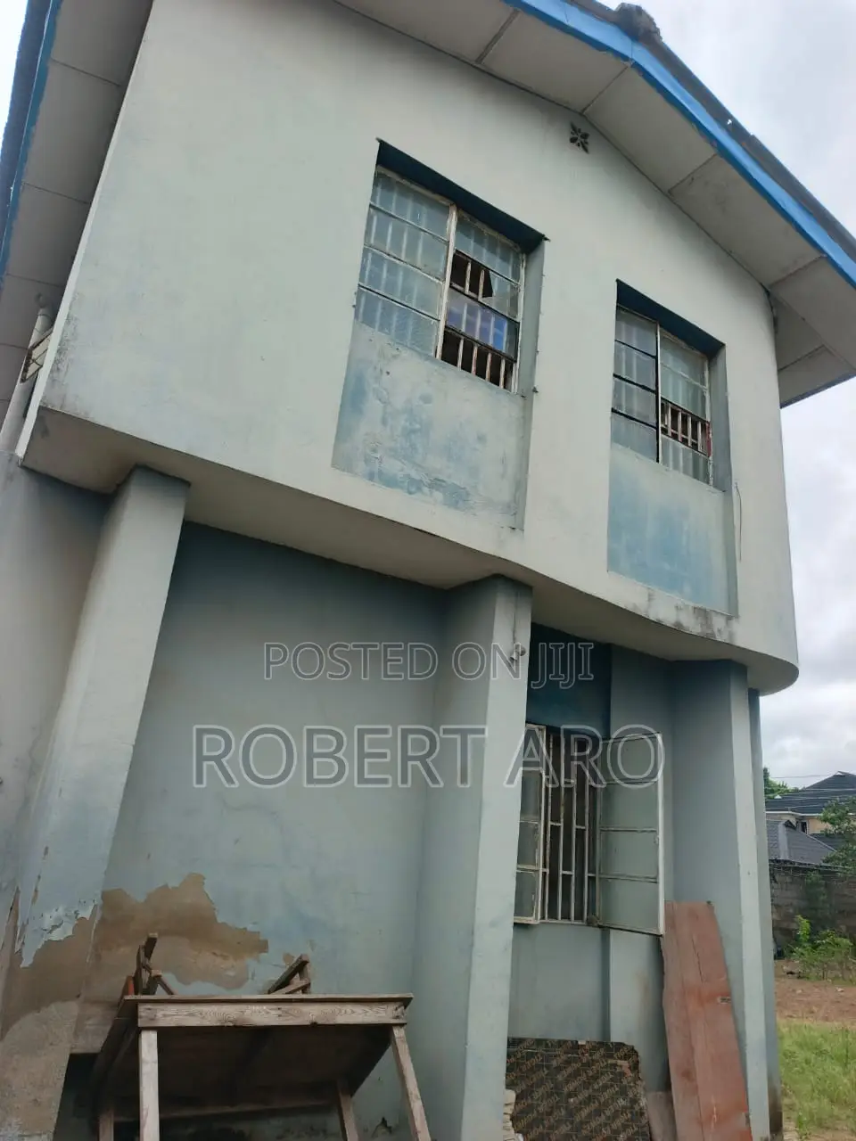 4bdrm House in Abaranje for sale in Abaranje