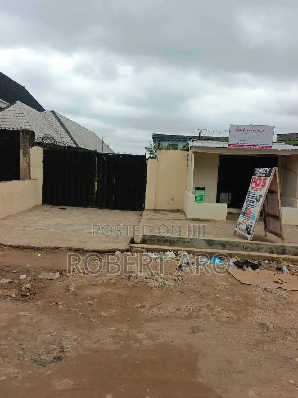 4bdrm House in Abaranje for sale in Abaranje