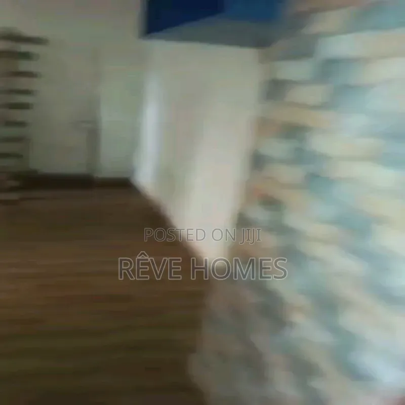 Mini Flat in Adekunle for rent in Adekunle