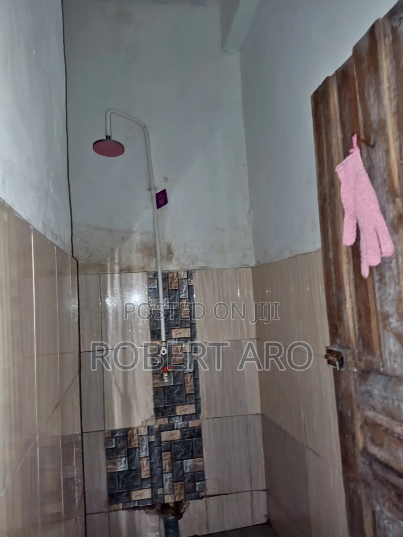 1bdrm Apartment in Abule-Oja for sale in Abule-Oja