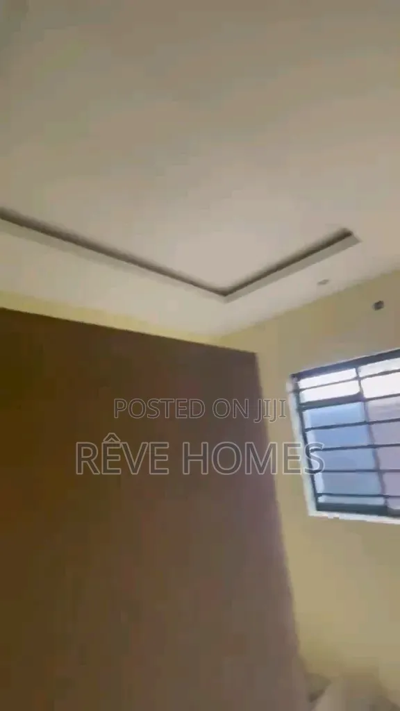 Mini Flat in New Garage / Gbagada for rent in New Garage / Gbagada