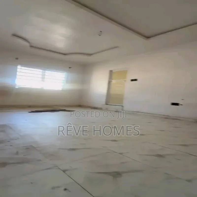 Studio Apartment in Pedro for rent in Pedro