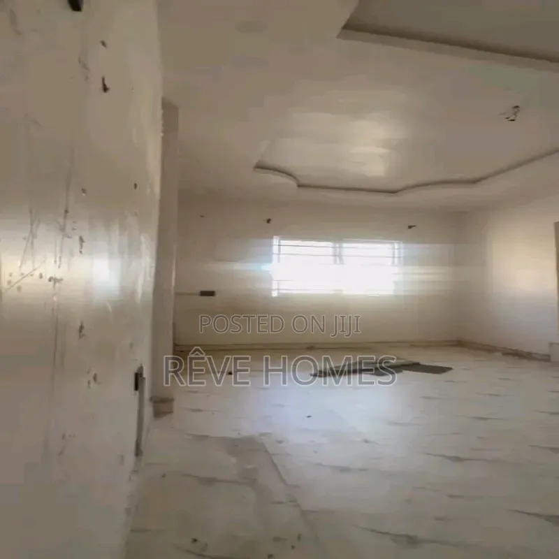 Studio Apartment in Pedro for rent in Pedro