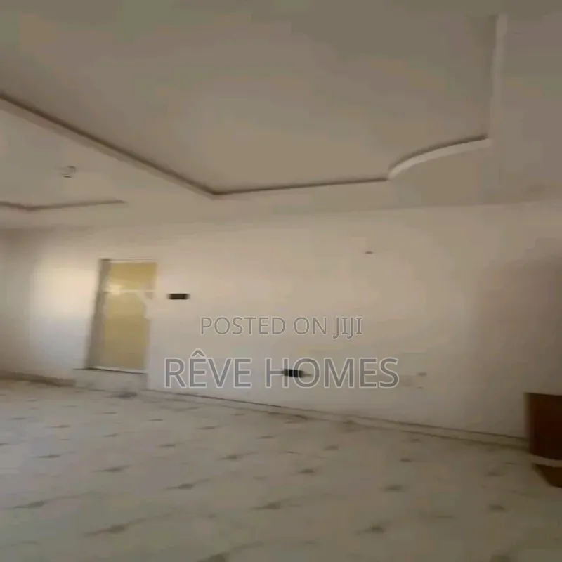 Studio Apartment in Pedro for rent in Pedro