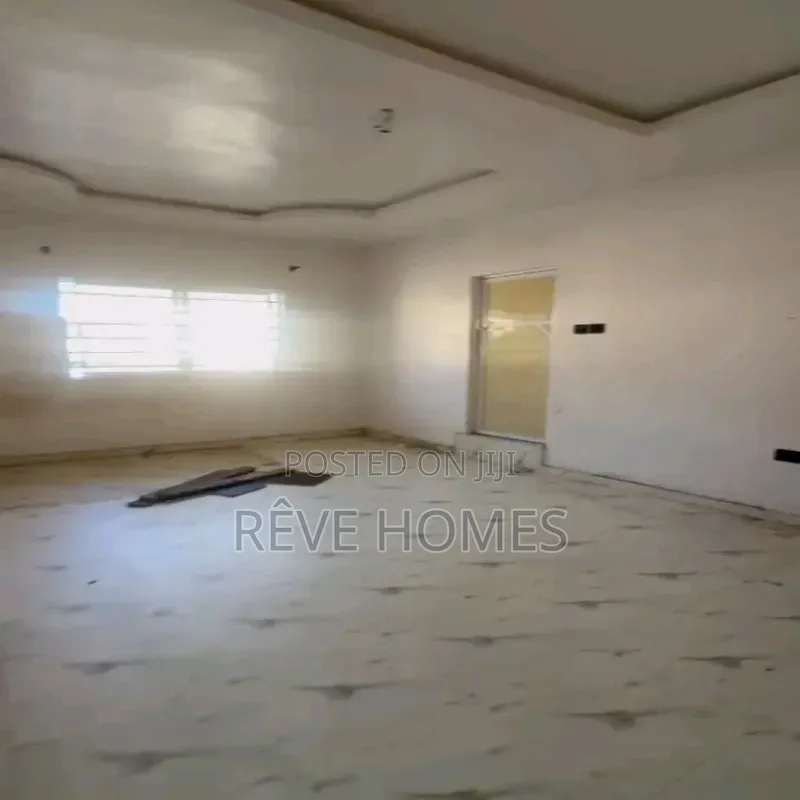 Studio Apartment in Pedro for rent in Pedro