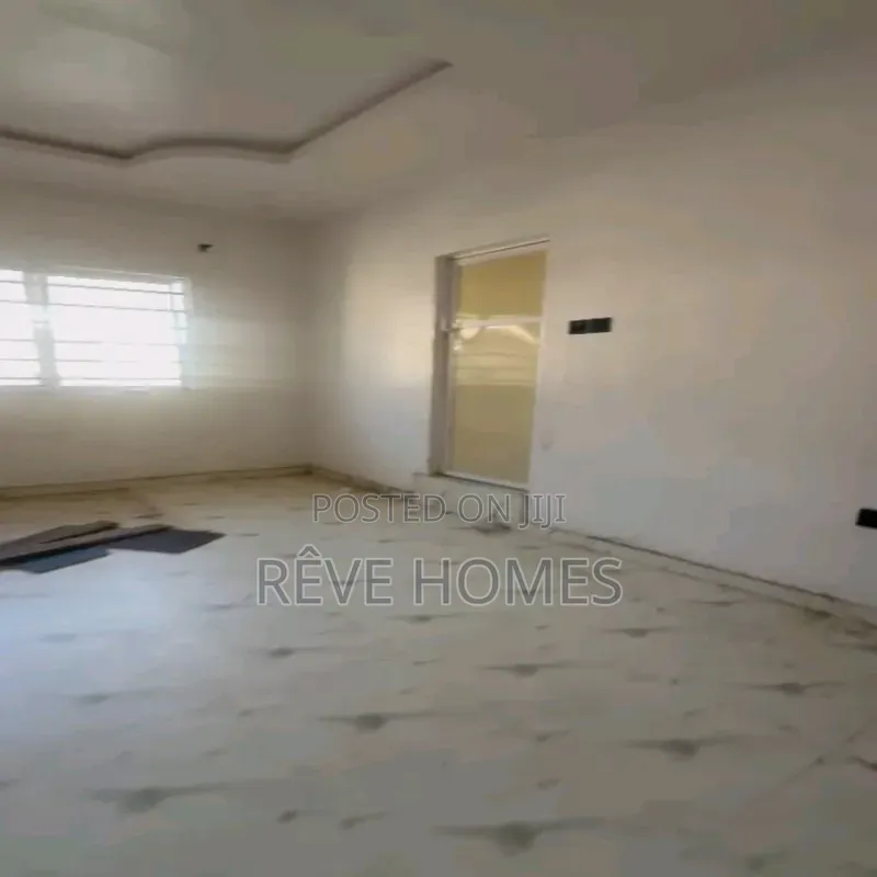Studio Apartment in Pedro for rent in Pedro