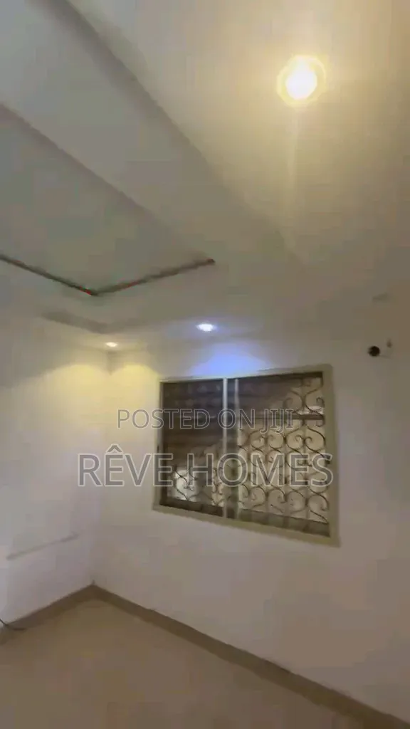 Mini Flat in Ifako-Gbagada for rent in Ifako-Gbagada