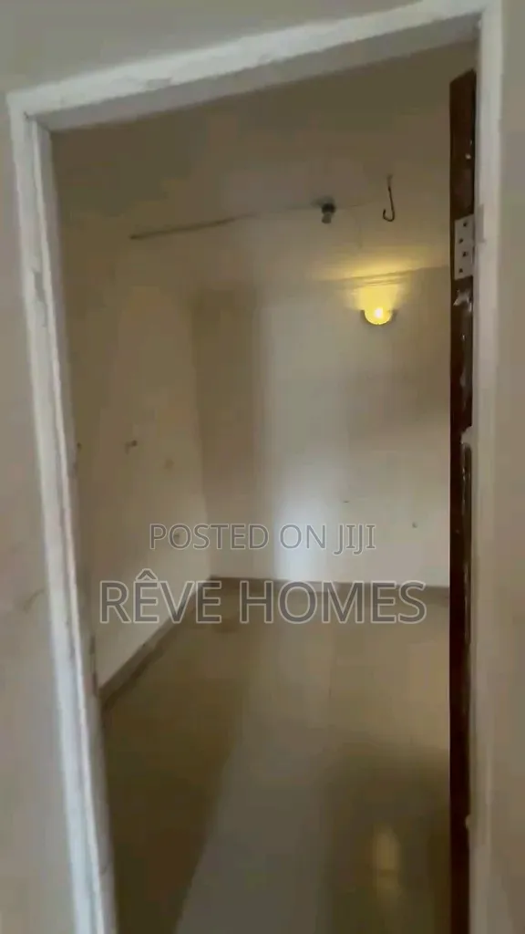 Mini Flat in Ifako-Gbagada for rent in Ifako-Gbagada