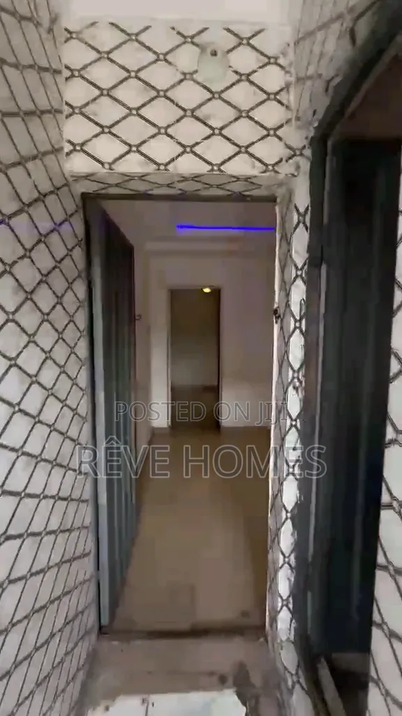 Mini Flat in Ifako-Gbagada for rent in Ifako-Gbagada