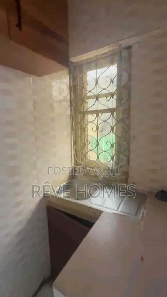 Mini Flat in Ifako-Gbagada for rent in Ifako-Gbagada