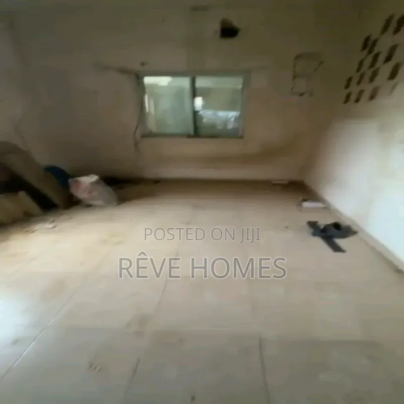 Studio Apartment in Palmgroove for rent in Palmgroove
