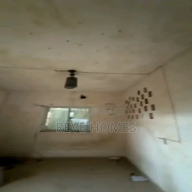 Studio Apartment in Palmgroove for rent in Palmgroove