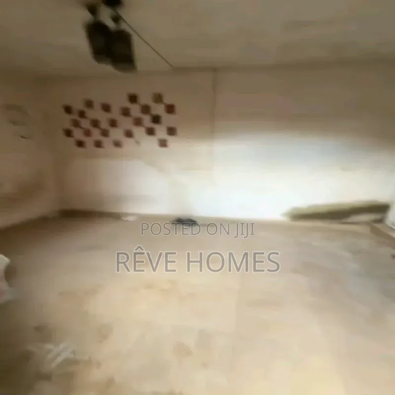 Studio Apartment in Palmgroove for rent in Palmgroove
