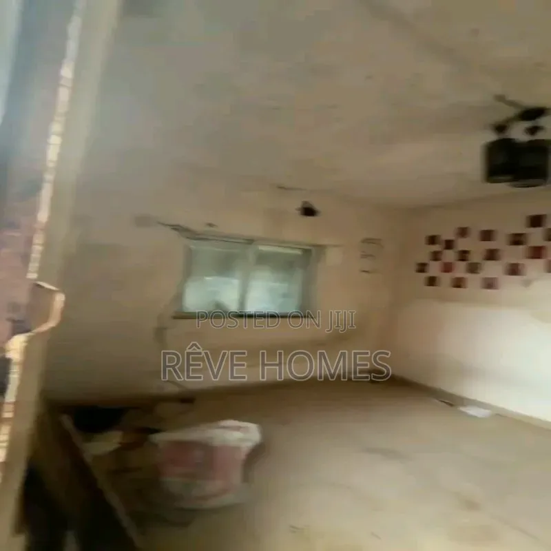 Studio Apartment in Palmgroove for rent in Palmgroove