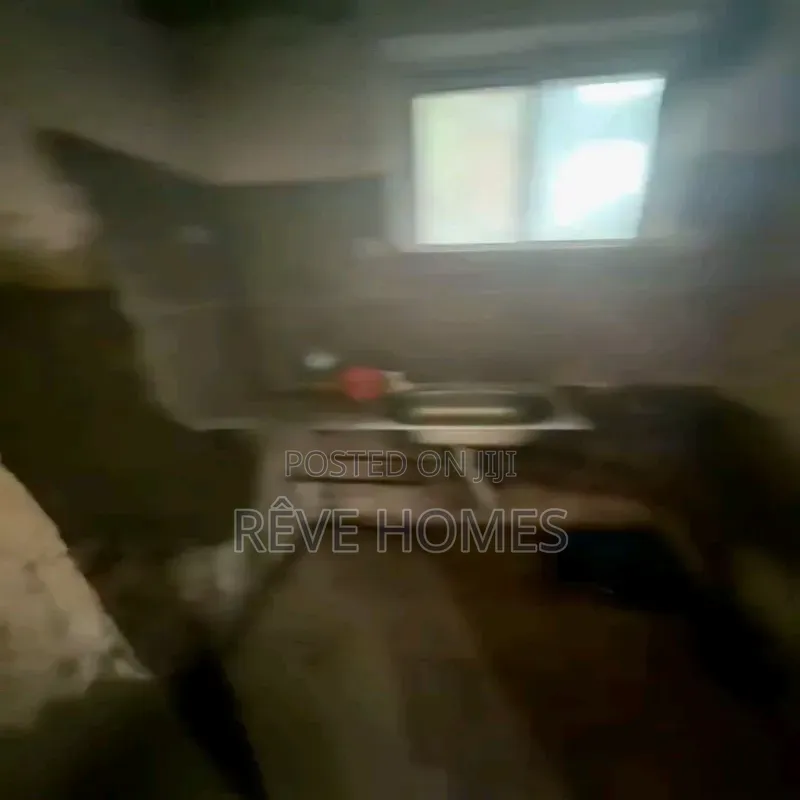 Studio Apartment in Palmgroove for rent in Palmgroove