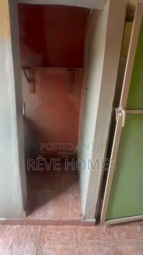 Studio Apartment in Bariga / Shomolu for rent in Bariga / Shomolu