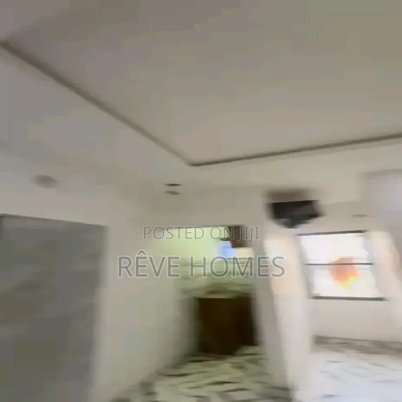 Studio Apartment in Shomolu / Shomolu for rent in Shomolu / Shomolu