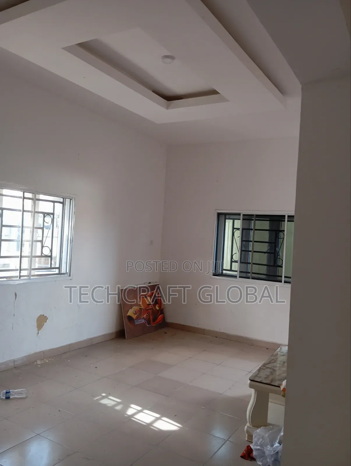 Mini Flat in Silverland Estate, Sangotedo for rent in Sangotedo
