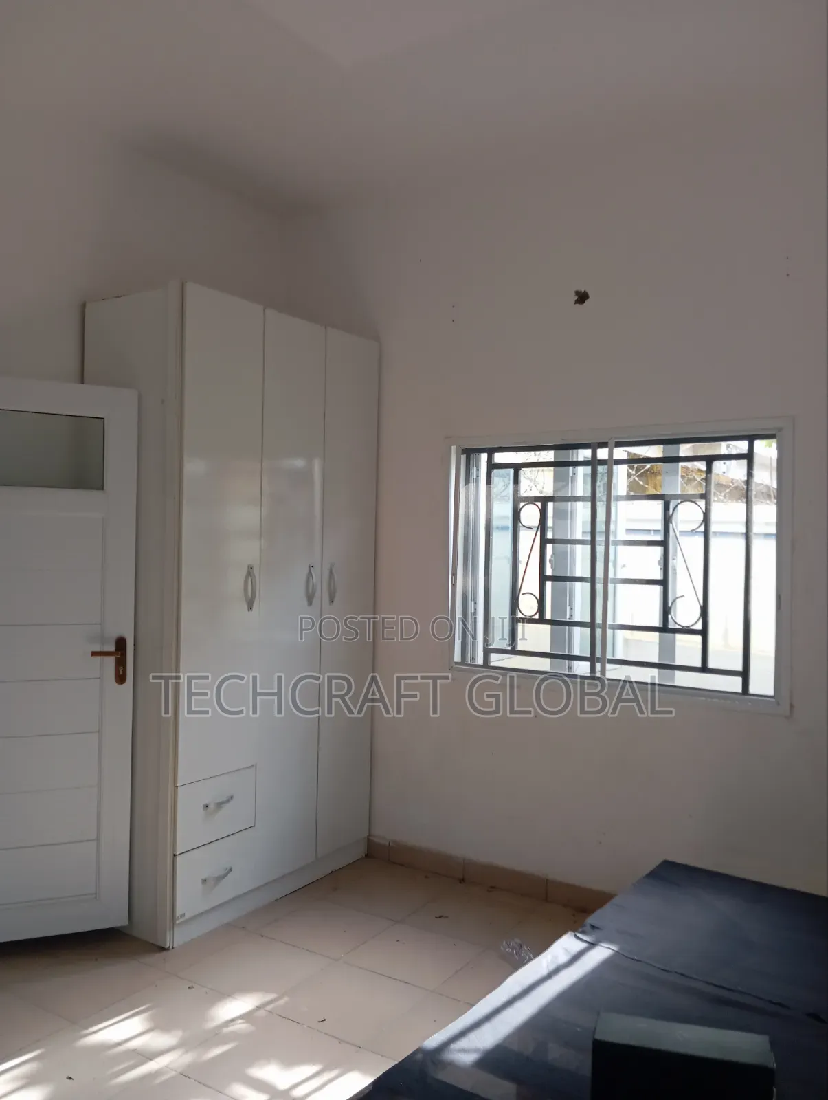 Mini Flat in Silverland Estate, Sangotedo for rent in Sangotedo