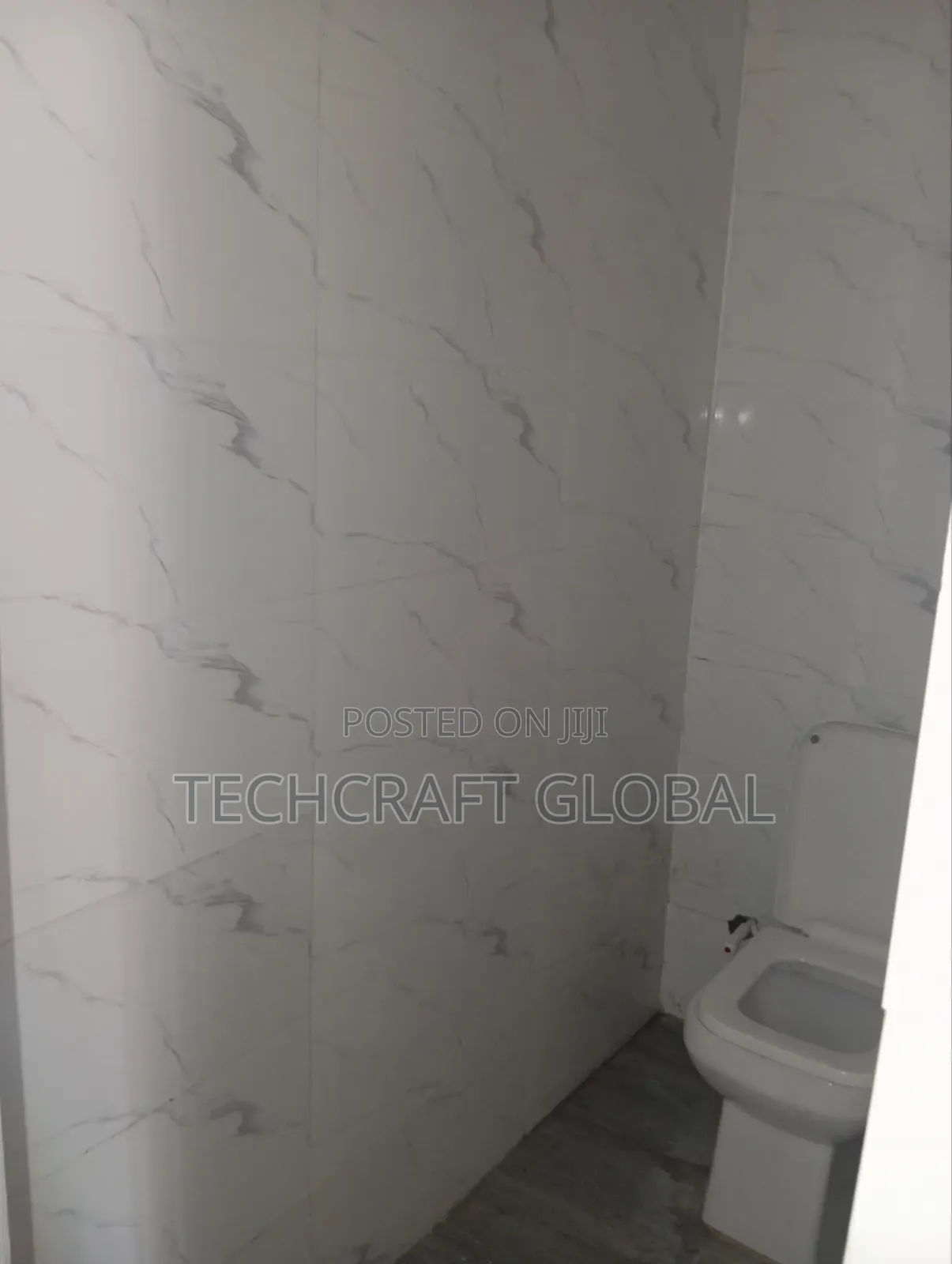Mini Flat in Silverland Estate, Sangotedo for rent in Sangotedo