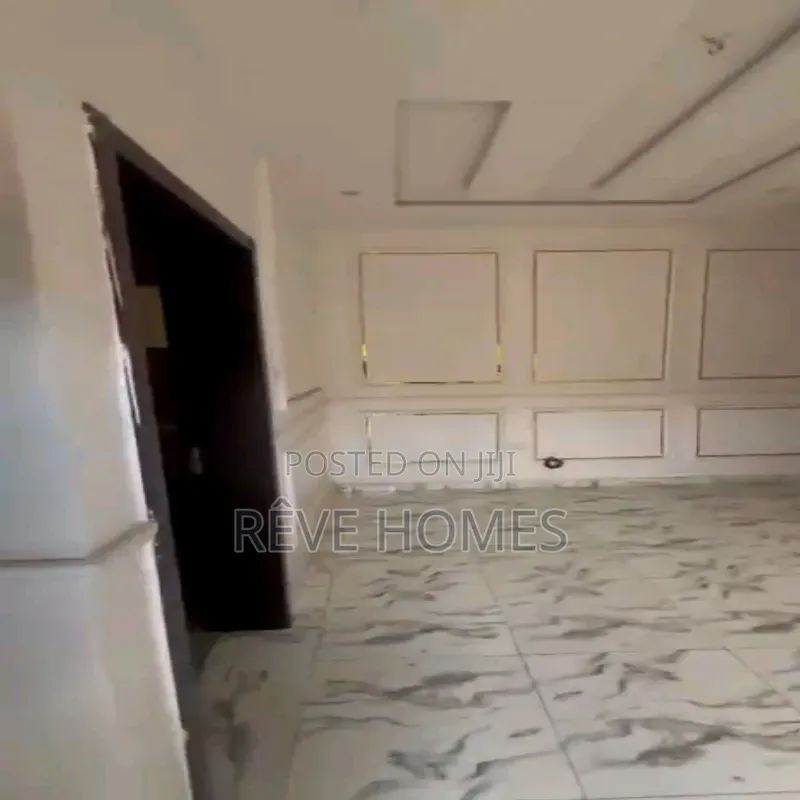 2bdrm Block of Flats in Shomolu / Shomolu for rent in Shomolu / Shomolu