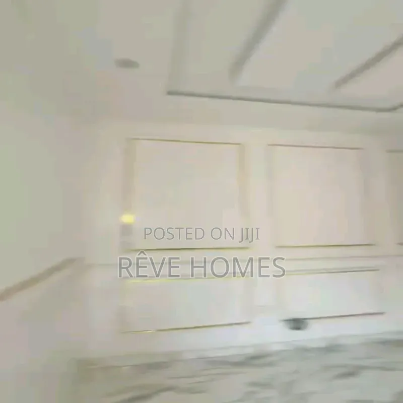 2bdrm Block of Flats in Shomolu / Shomolu for rent in Shomolu / Shomolu