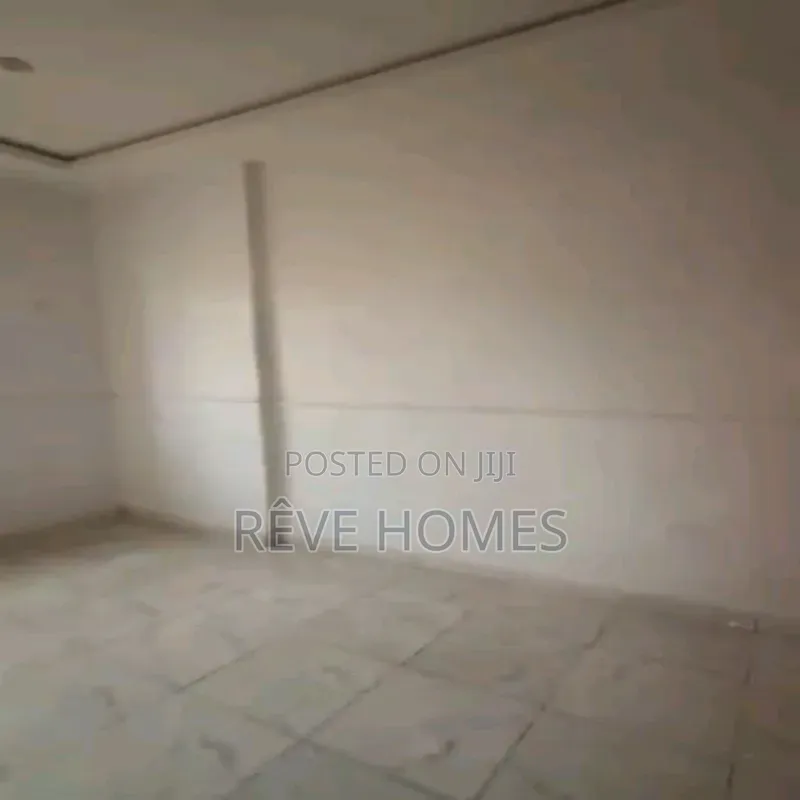 2bdrm Block of Flats in Shomolu / Shomolu for rent in Shomolu / Shomolu