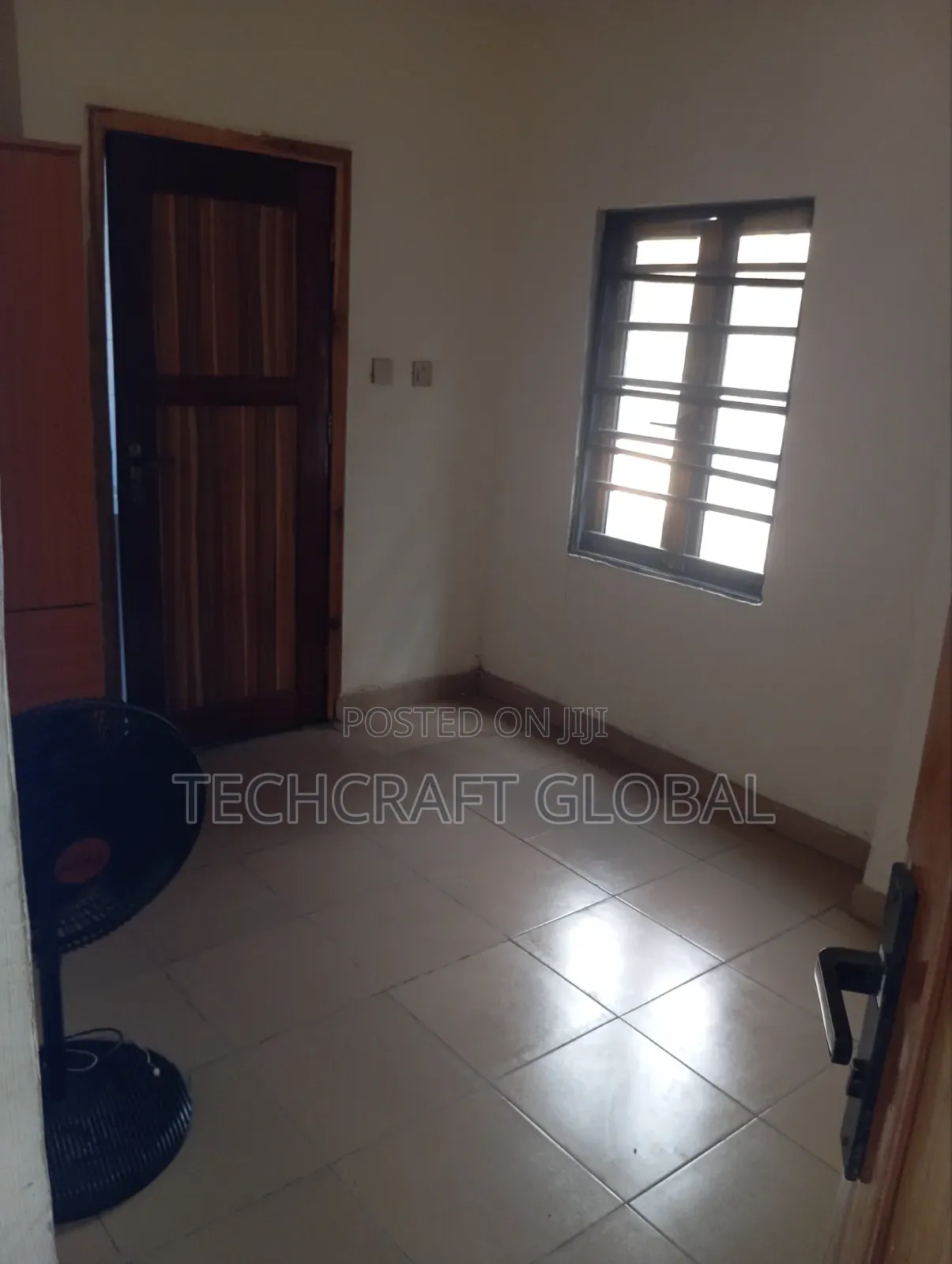 2bdrm Block of Flats in Value County Estate, Sangotedo for rent in Sangotedo