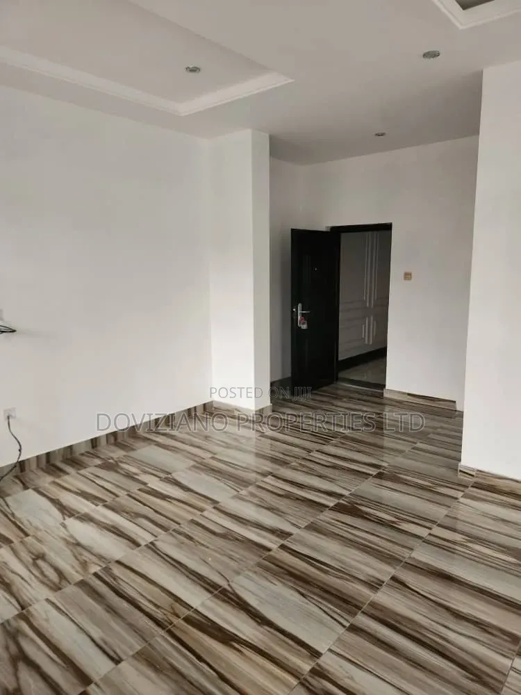 5bdrm Duplex in Ikeja GRA for rent in Ikeja GRA