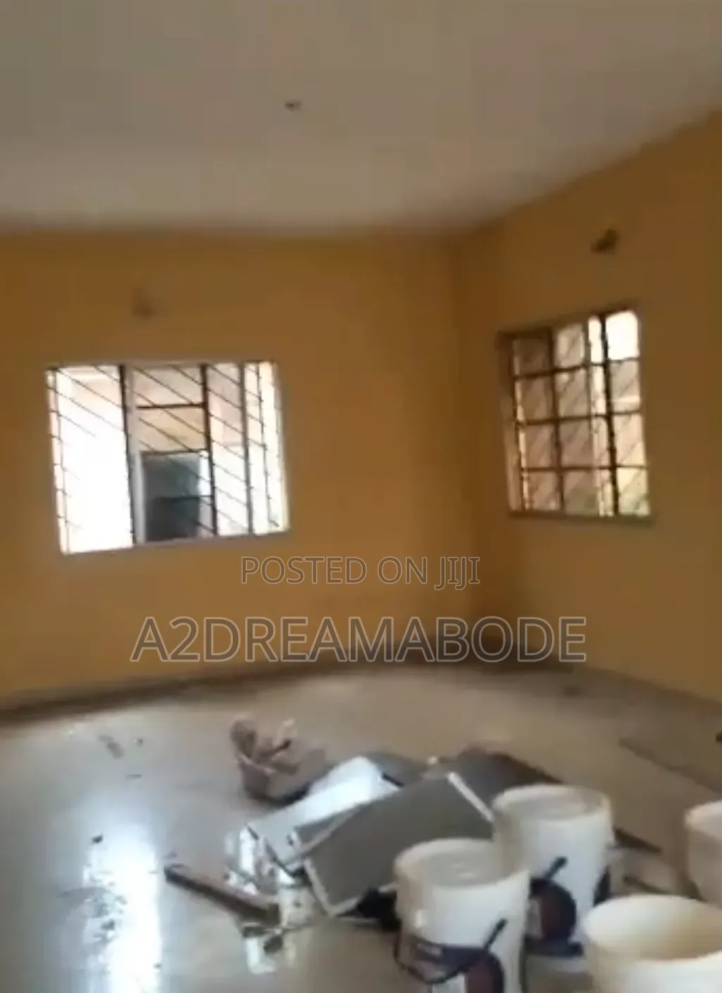 4bdrm Duplex in Ogudu for rent in Ogudu GRA