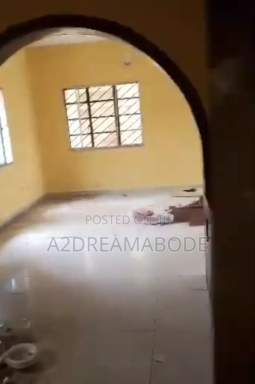 4bdrm Duplex in Ogudu for rent in Ogudu GRA