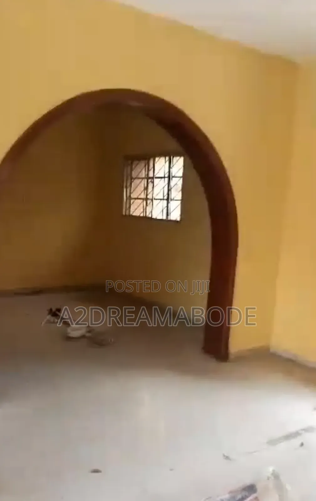4bdrm Duplex in Ogudu for rent in Ogudu GRA