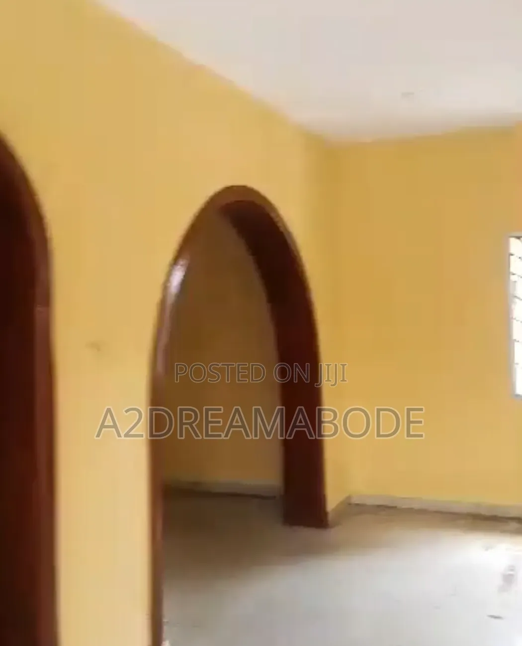 4bdrm Duplex in Ogudu for rent in Ogudu GRA