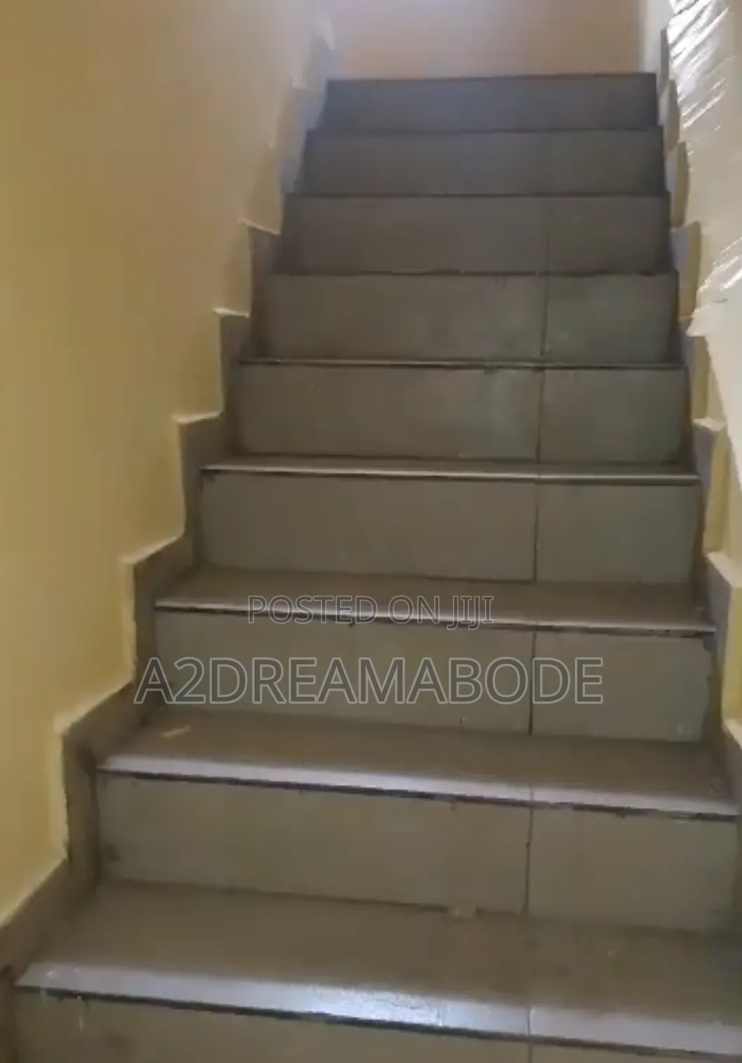 4bdrm Duplex in Ogudu for rent in Ogudu GRA