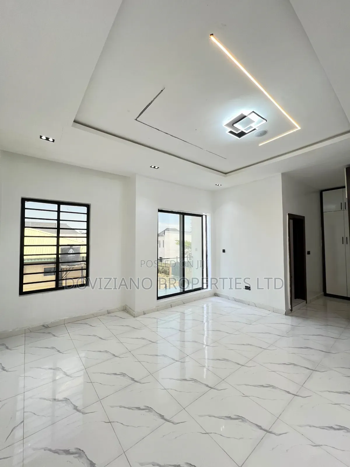 4bdrm Duplex in Ado / Ajah for sale in Ado / Ajah