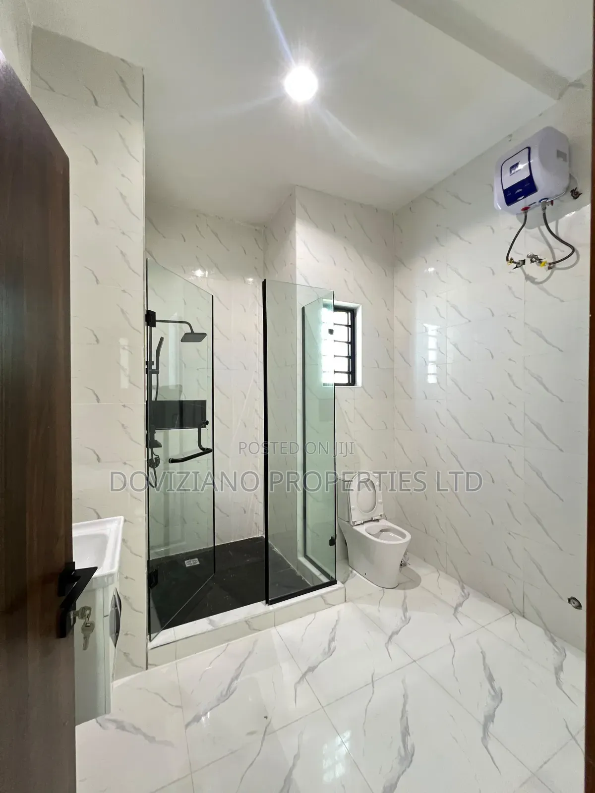 4bdrm Duplex in Ado / Ajah for sale in Ado / Ajah