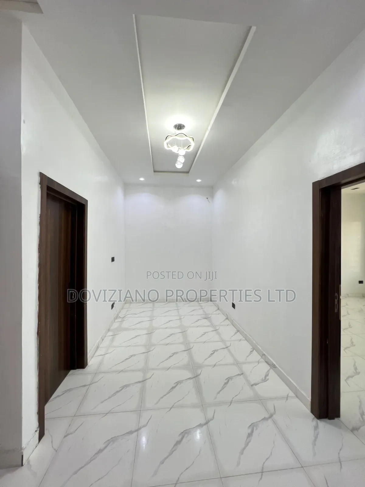4bdrm Duplex in Ado / Ajah for sale in Ado / Ajah