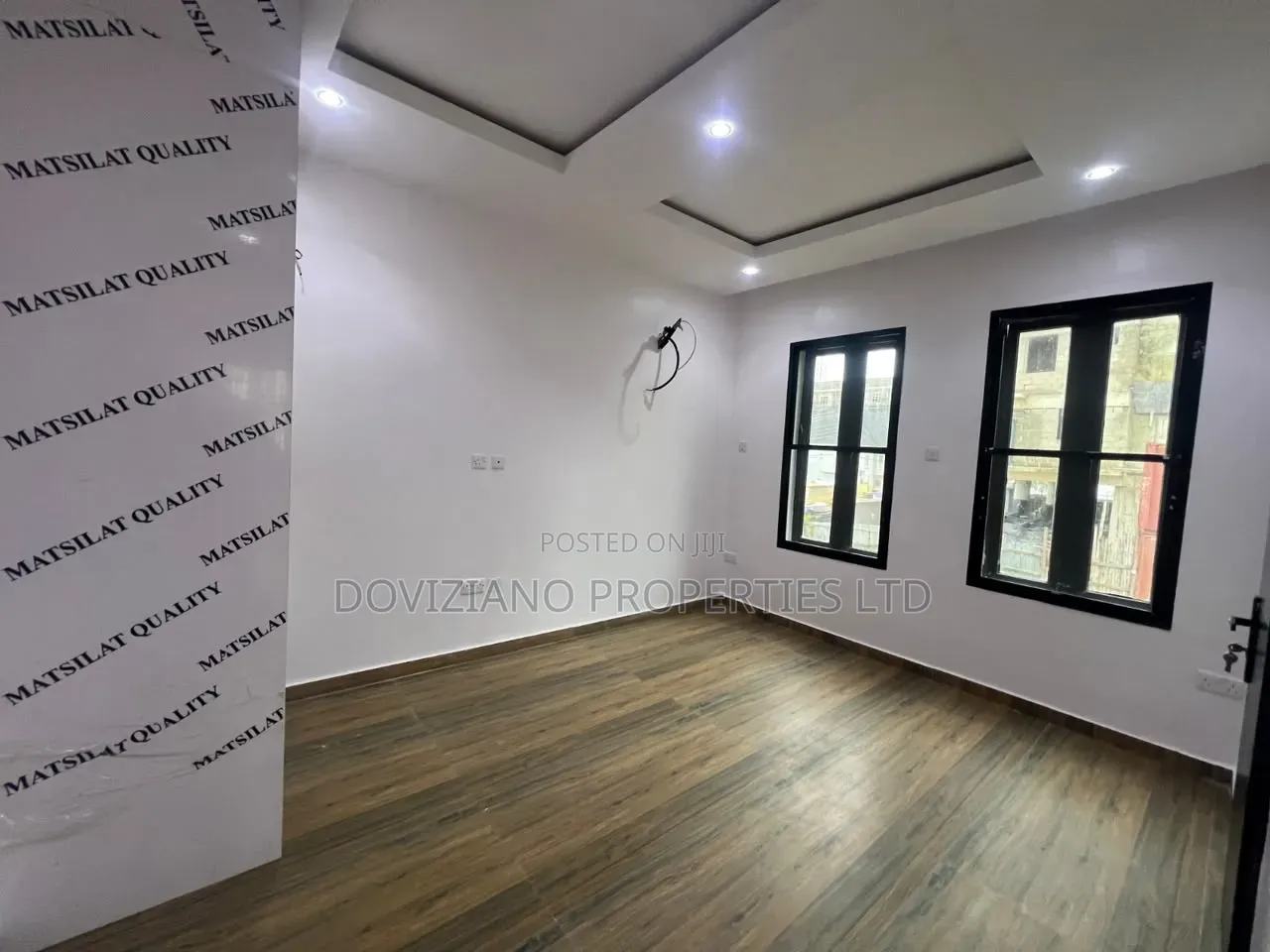 3bdrm Apartment in Lekki Phase 1 for rent in Lekki Phase 1